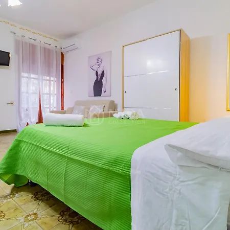 Eli House Apartamento *